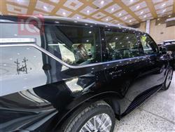 نيسان باترول